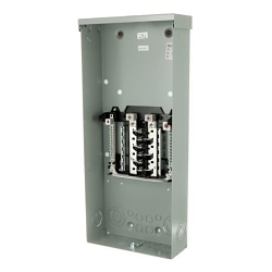 GE TLM1220RCU FLD CNVRTBL 200A 12CT 22K IC
