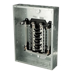 GE TLM1612CCU FLD CNVRTB 125A 16CRK 22K IC