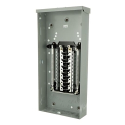 GE TLM2412RCU FLD CNVRTB 125A 24CRK 22K IC