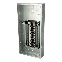 GE TLM2420C42 150/200 CONV LC 24-42CRT N1 COMB