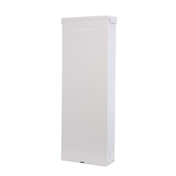 GE TM30412R 3 PHASE LOAD CENTERS