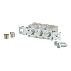 GE TNG3 EQUIPMENT GROUND KIT