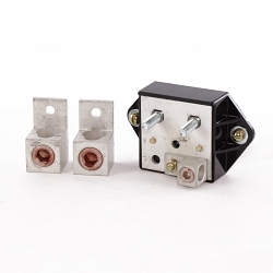 GE TNI65 400AMP NEUTRAL KIT