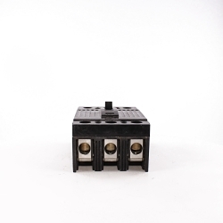 GE TQD32125X2 3-POLE 240V 10K IC 125AMP-LINE