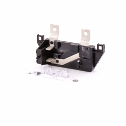 GE TQMH000 PM GOLD L/C ENCL MAIN KIT BASE