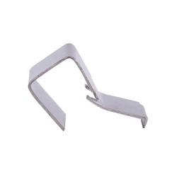 GE TQPL THQP HANDLE LOCK-NON PADLOCKING