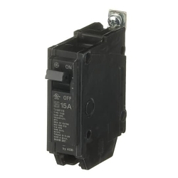 GE TXQB2130 2-POLE 120/240V 65K IC 30 AMP