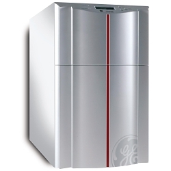 GE UPS105LP1230000 LP-11 SERIES UPS