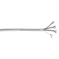 WIRE 4ERS1S.38.07 4 ELMN T 1SH ACCESS CNTRL CMR