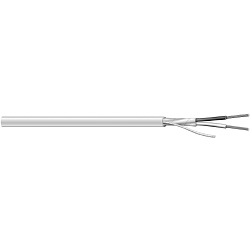WIRE E2032S.30.10 2C/18 7/26BC OAS CMR/CL3R GRAY