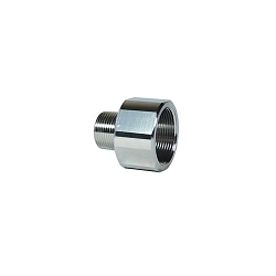 GIBSON 7500EB-3/4X1 ENLARGER BUSHING