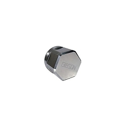 GIBSON CAP150 1-1/2-IN C ONDUIT CAP