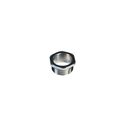 GIBSON CHASE200 2-IN CHASE NIPPLE 316SS