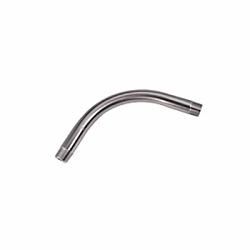 GIBSON ELB200 316SS 2-IN  90DEG ELBOW