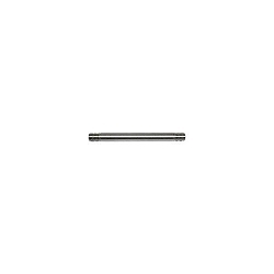 GIBSON SRE375X4 3/8X4 SPLIT RING EXT ROD