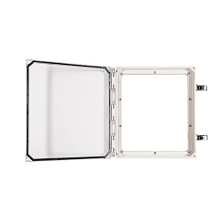 GRACE H-X-YE7 GRACEPORT  PLUS 16-IN X 14-IN