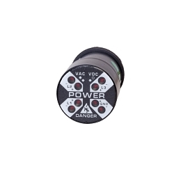 GRACE R-3W R-3W ASSEMBLY