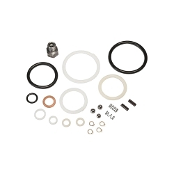 GREEN 34297 HYD REPAIR KIT
