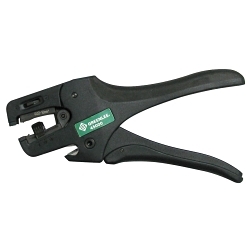 GREEN 45000 STRIPPER KWIK (34-10 AWG).