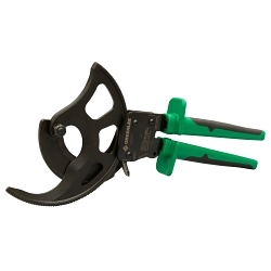 GREEN 45207 CUTTER CABLE-RATCHET