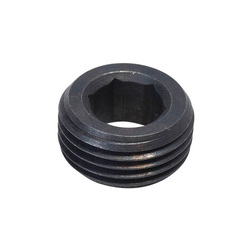 GREEN 52352 SCREW-JAM 3/4-16X.375 SKT