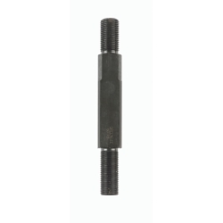 GREEN 60118 STUD-DRAW 3/4-16X6.94