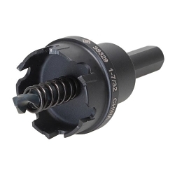 GREEN 625-1-7/32 CARBIDE CUTTER 1-7/32-IN