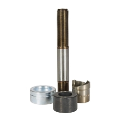 GREEN 745H-3/4 SLUG SPLITTER UNIT 3/4-IN (PO