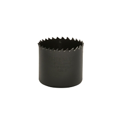 GREEN 825-2 HOLESAW VARIABLE PITCH (2-IN )
