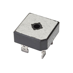 GREEN 85997 RECTIFIER-600V 35A 1-P B