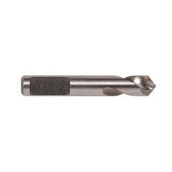 GREEN 925-002 DRILL PKG LARGE PILOT-HSS