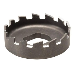 GREEN 925-2 CUTTER PKG HSS 2.00-IN