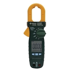 GREEN CM-860-C CLAMPMETER AC-CALIB (CM-