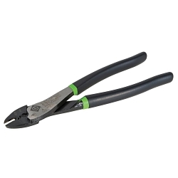 GREEN KP1022D CRIMPING TOOL TERMINAL (POP)