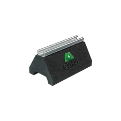 G-STRUT GRB101 100 SERIES ROOF BLOCK SUPPOR