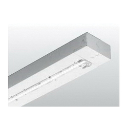 WIL 76-8-L106/835-DIM- UNV 8FT STRIP LED 96W