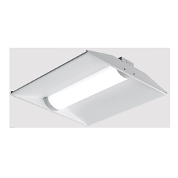 WIL LT-22-L34/840-AF-DIM -UNV 2X2 LED TROFFER 36W