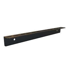 HAMMOND CLWA LADDER END WALL ANGLE