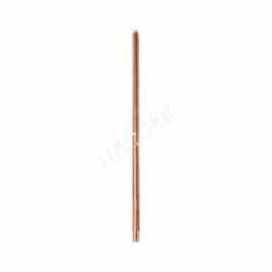 HARGER B21/2X12 COPPER A IR TERMINAL