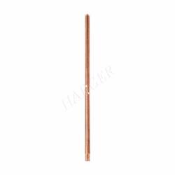 HARGER B23/8X12 COPPER A IR TERMINAL