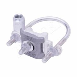 HARGER B2TINNED CU PIPE  RAIL BASE 1.5/2