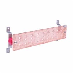 HARGER GBI14420C 1/4 X 4 X 20IN GROUND BAR