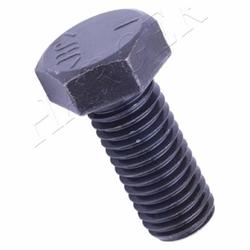 HARGER B23/4 DRIVE STUD