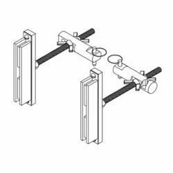 HARGER B2MAGNETIC SUPPOR T KIT