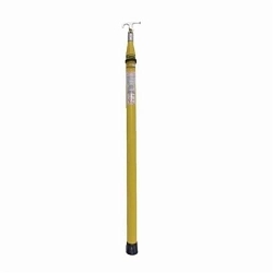 HASTINGS HV-216 16-FT . TEL-O-POLE II