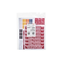 HELLERMAN 596-03942 RESI DENTIAL INSTALLATION SOL