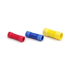 3M RV10-10Q HIGHLAND VINYL INSULATED RING TER