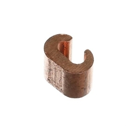 HOMAC CC 24 CU C-TYPE COMP TAP 2-2 8-4