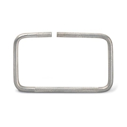 HOMAC S 4425-10 CU TP BAIL COND SIZE 1/0 HEIGH
