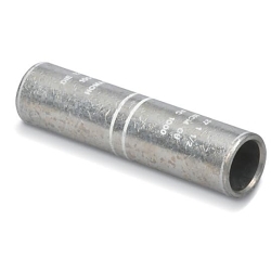 HOMAC PC 300 CU TP STRT  OIL STOP SPLICE WIRE 300